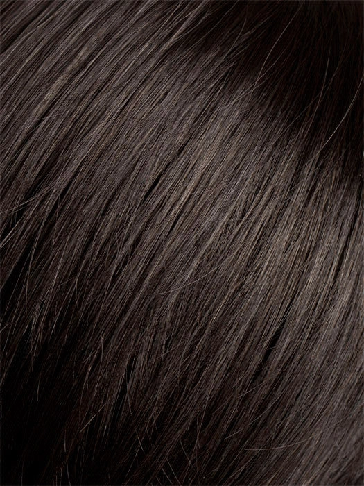 Accessories_Envy_Wigs Click Wig by Ellen Wille | Synthetic Hair | Petite/Average Cap