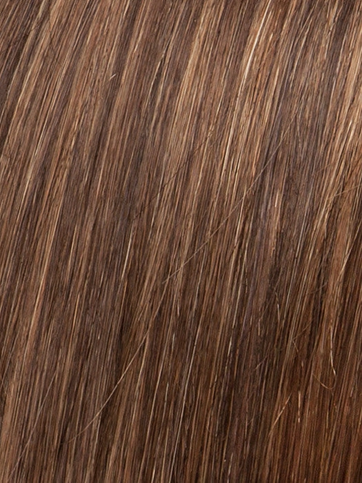 Accessories_Envy_Wigs Click Wig by Ellen Wille | Synthetic Hair | Petite/Average Cap