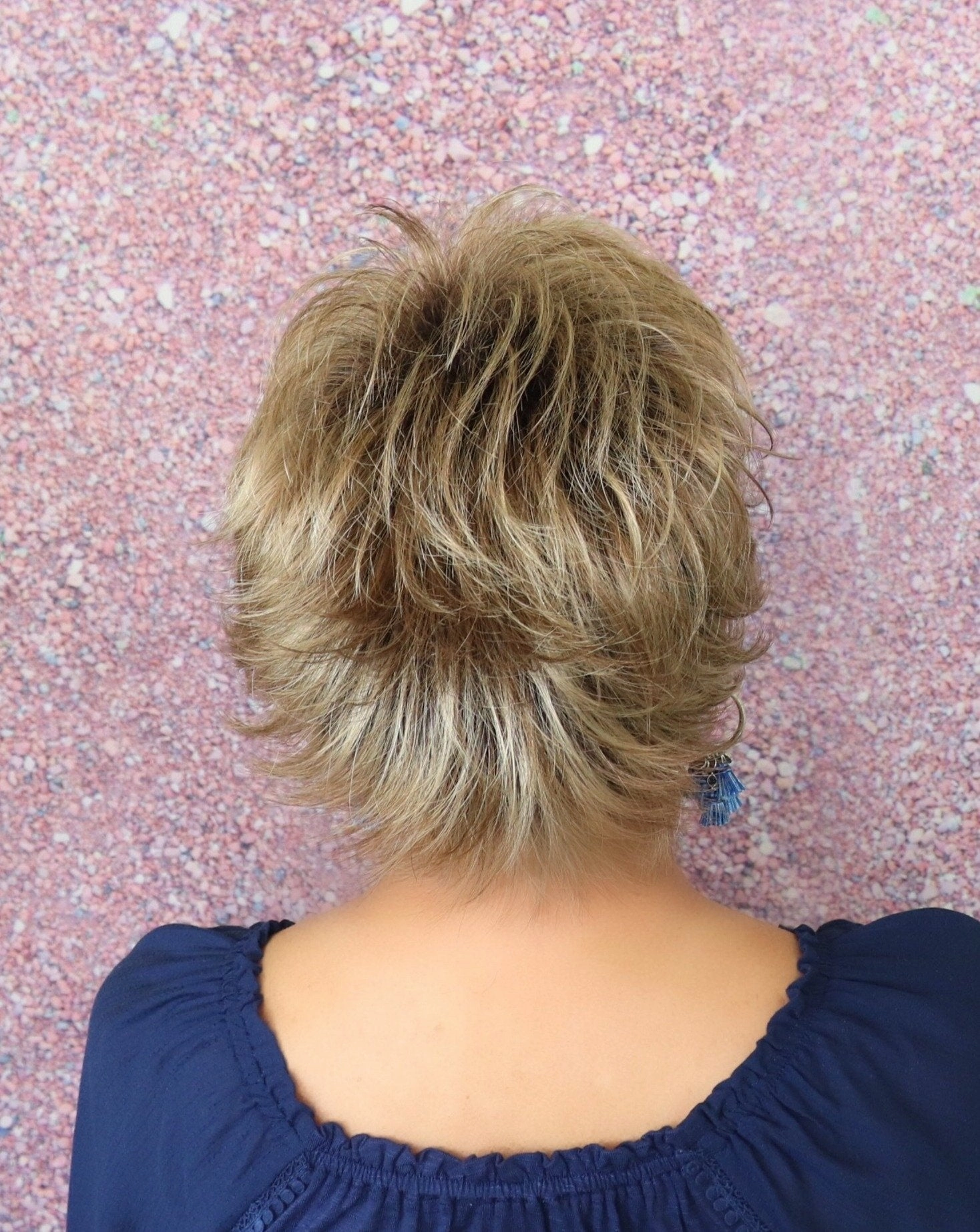 Accessories_Envy_Wigs Click Wig by Ellen Wille | Synthetic Hair | Petite/Average Cap
