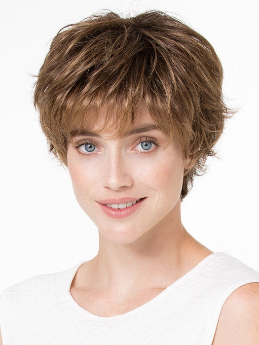 Accessories_Envy_Wigs Club 10 Wig by Ellen Wille | Synthetic Hair | Petite/Average Cap