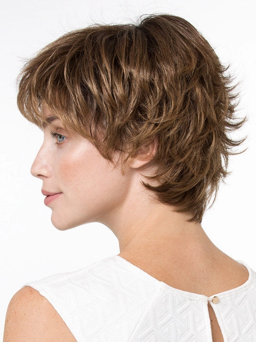 Accessories_Envy_Wigs Club 10 Wig by Ellen Wille | Synthetic Hair | Petite/Average Cap