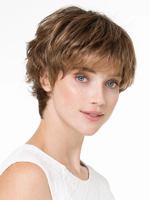 Accessories_Envy_Wigs Club 10 Wig by Ellen Wille | Synthetic Hair | Petite/Average Cap