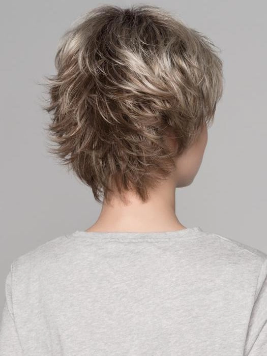 Accessories_Envy_Wigs Club 10 Wig by Ellen Wille | Synthetic Hair | Petite/Average Cap