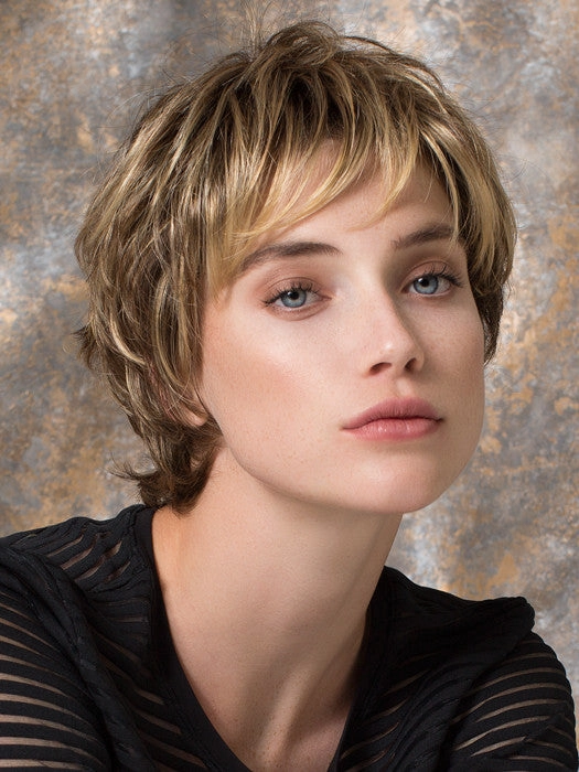Accessories_Envy_Wigs Club 10 Wig by Ellen Wille | Synthetic Hair | Petite/Average Cap