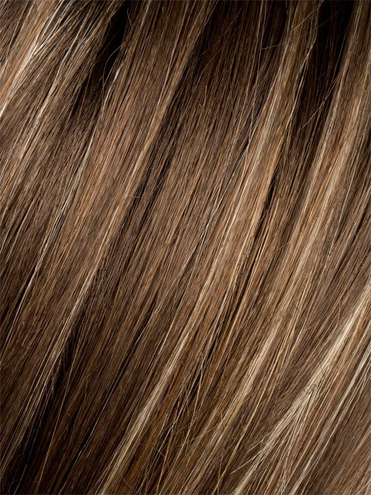 Accessories_Envy_Wigs Club 10 Wig by Ellen Wille | Synthetic Hair | Petite/Average Cap