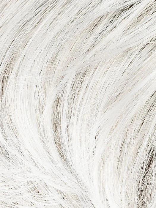 Accessories_Envy_Wigs Club 10 Wig by Ellen Wille | Synthetic Hair | Petite/Average Cap