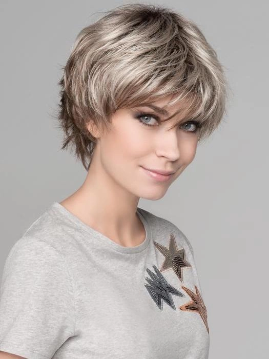 Accessories_Envy_Wigs Club 10 Wig by Ellen Wille | Synthetic Hair | Petite/Average Cap