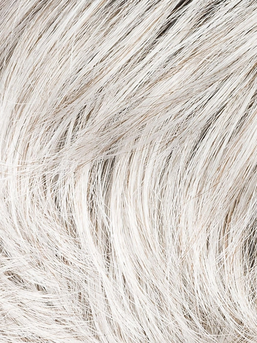 Accessories_Envy_Wigs Club 10 Wig by Ellen Wille | Synthetic Hair | Petite/Average Cap