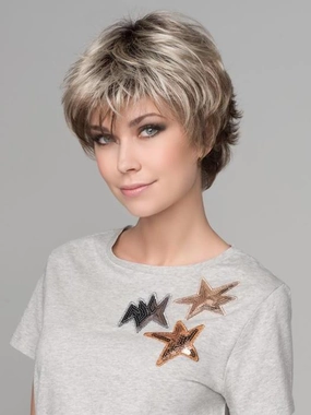 Accessories_Envy_Wigs Club 10 Wig by Ellen Wille | Synthetic Hair | Petite/Average Cap
