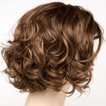 Accessories_Envy_Wigs Coco