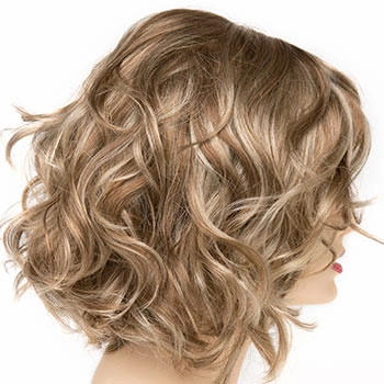 Accessories_Envy_Wigs Coco