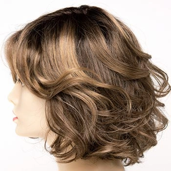 Accessories_Envy_Wigs Coco
