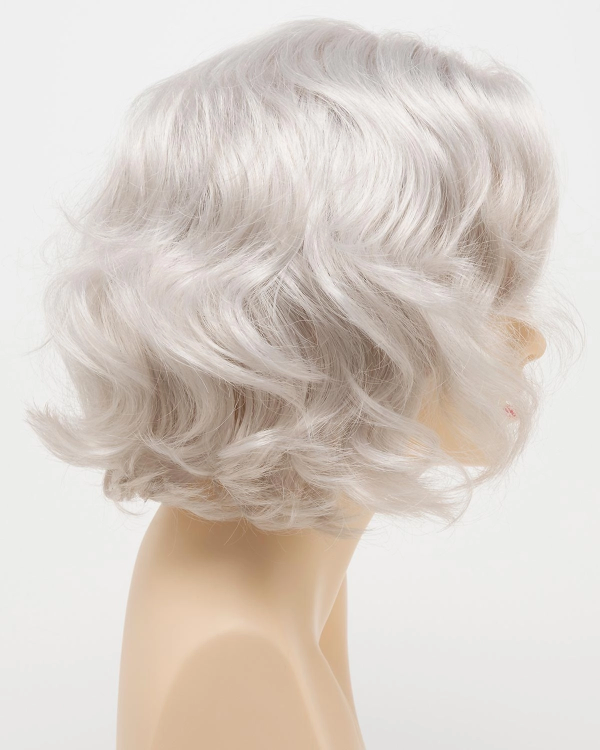 Accessories_Envy_Wigs Coco | Lace Front & Monofilament Part Synthetic Wig by Envy