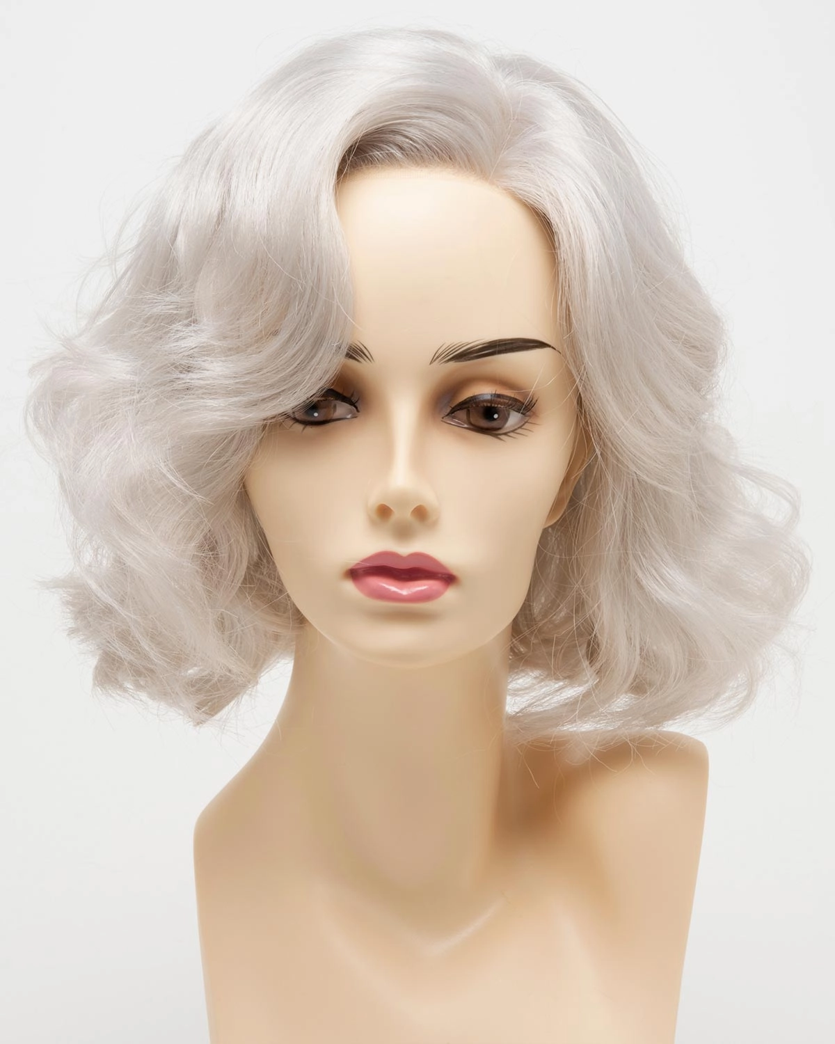 Accessories_Envy_Wigs Coco | Lace Front & Monofilament Part Synthetic Wig by Envy