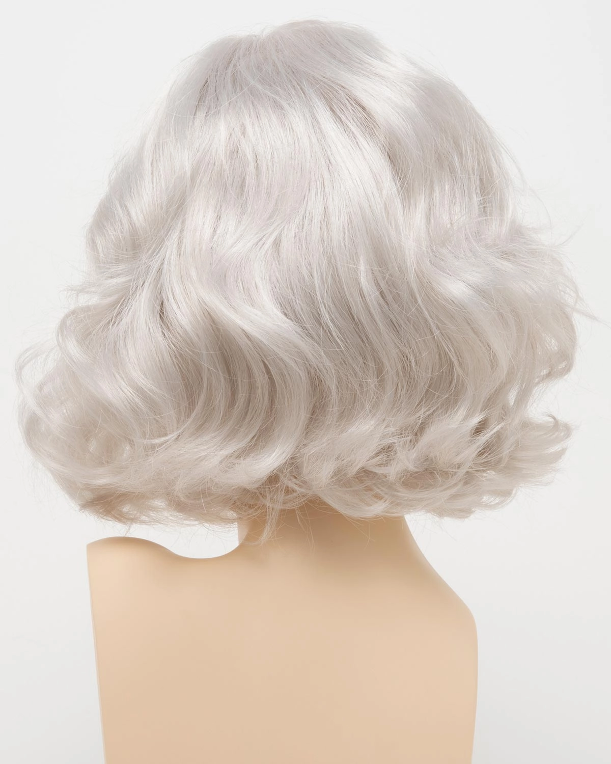 Accessories_Envy_Wigs Coco | Lace Front & Monofilament Part Synthetic Wig by Envy