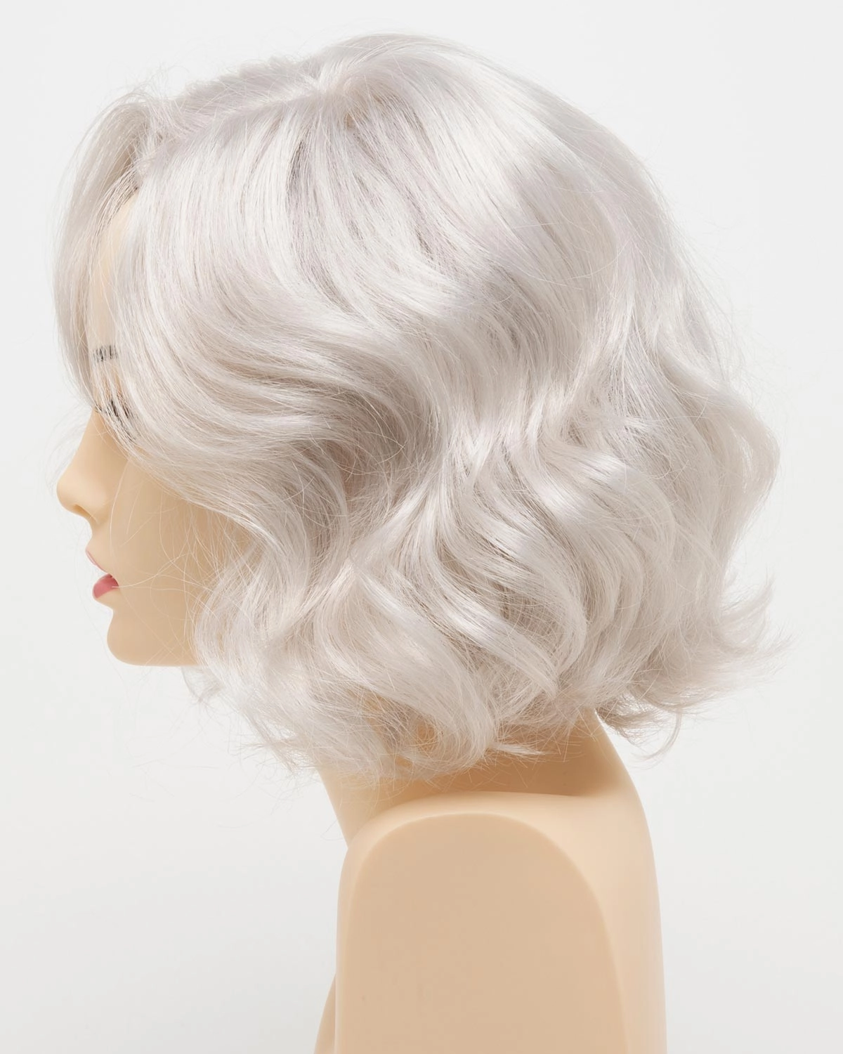 Accessories_Envy_Wigs Coco | Lace Front & Monofilament Part Synthetic Wig by Envy