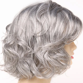 Accessories_Envy_Wigs Coco