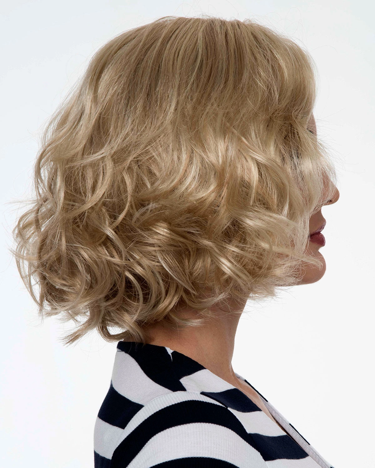 Accessories_Envy_Wigs Coco (Exclusive) | Lace Front & Monofilament Part Synthetic Wig by Envy
