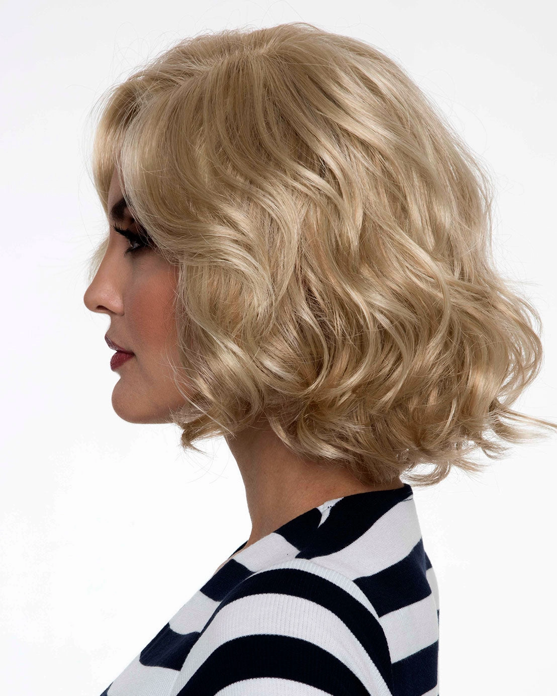 Accessories_Envy_Wigs Coco (Exclusive) | Lace Front & Monofilament Part Synthetic Wig by Envy