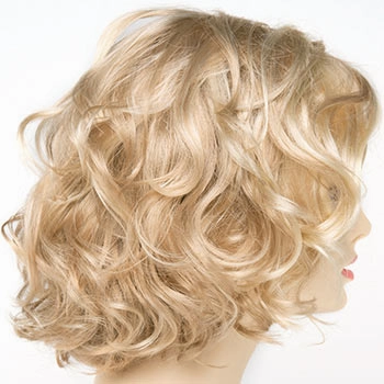 Accessories_Envy_Wigs Coco