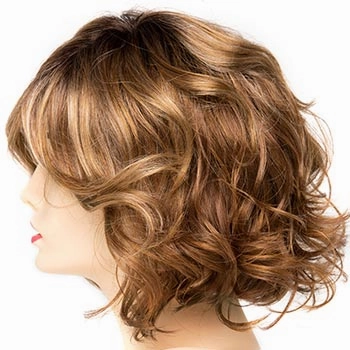 Accessories_Envy_Wigs Coco