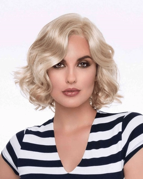 Accessories_Envy_Wigs Coco Lace Front Mono Part Wig by Envy