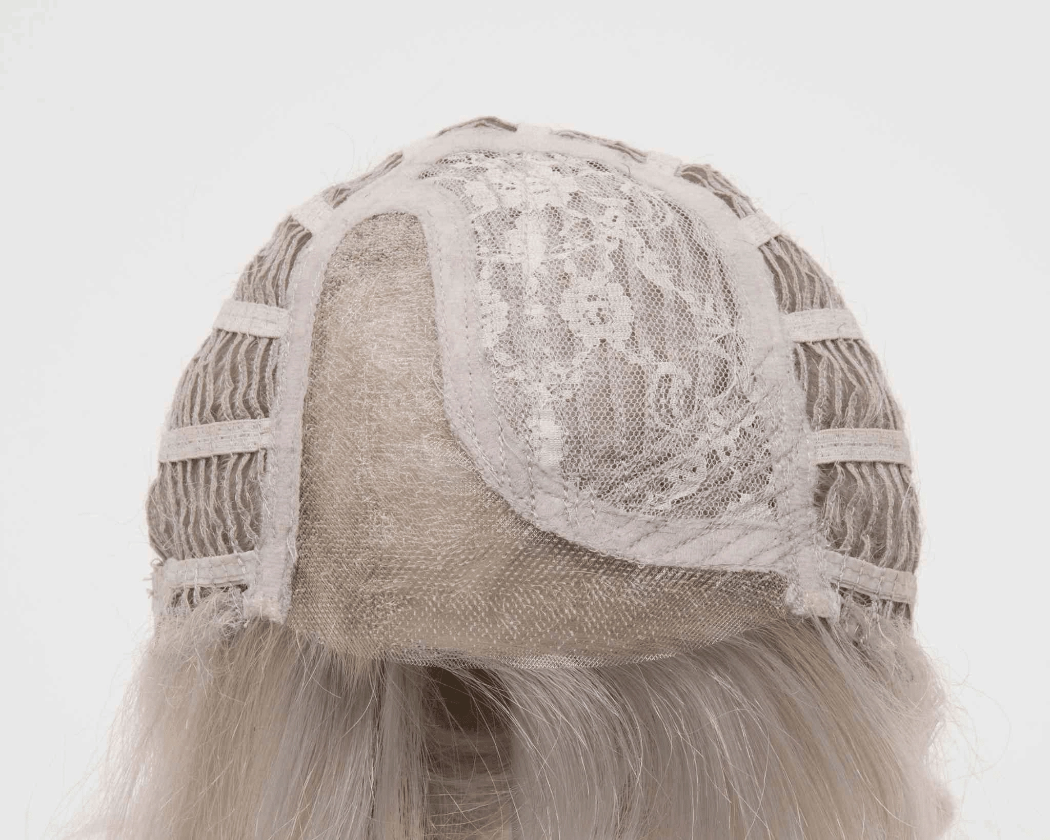 Accessories_Envy_Wigs Coco Lace Front Mono Part Wig by Envy