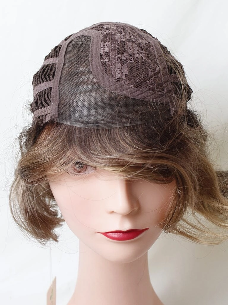 Accessories_Envy_Wigs Coco Lace Front Mono Part Wig by Envy