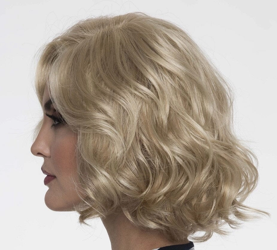 Accessories_Envy_Wigs Coco Lace Front Mono Part Wig by Envy