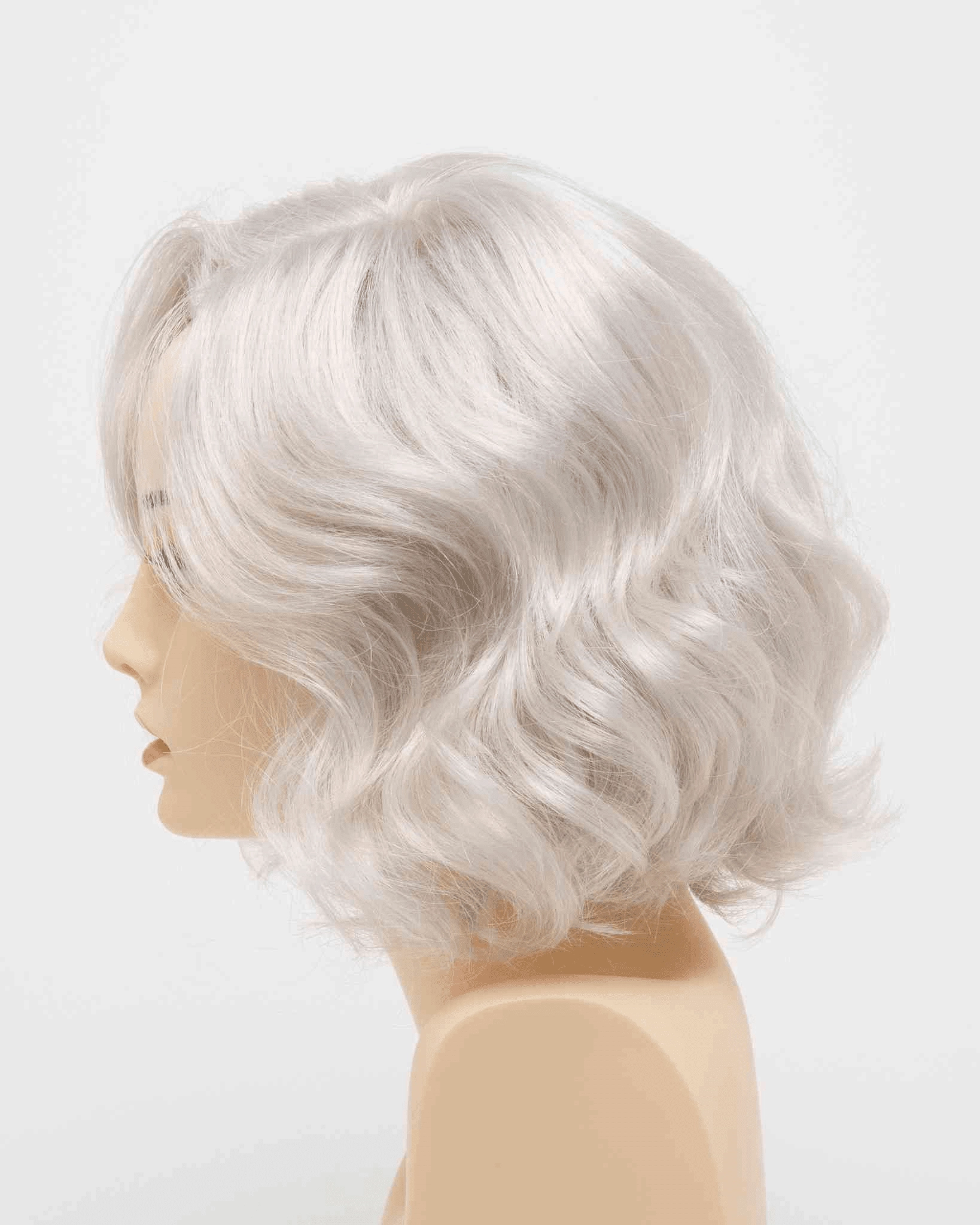Accessories_Envy_Wigs Coco Lace Front Mono Part Wig by Envy
