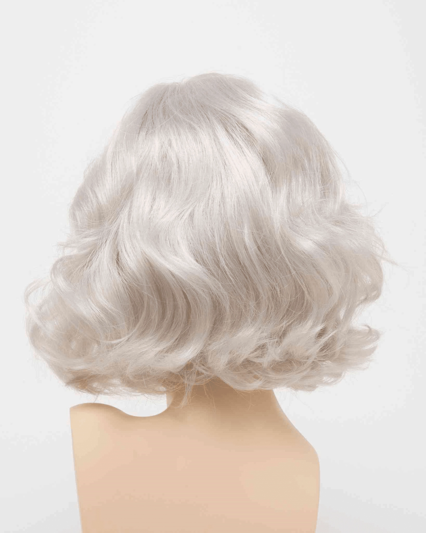 Accessories_Envy_Wigs Coco Lace Front Mono Part Wig by Envy