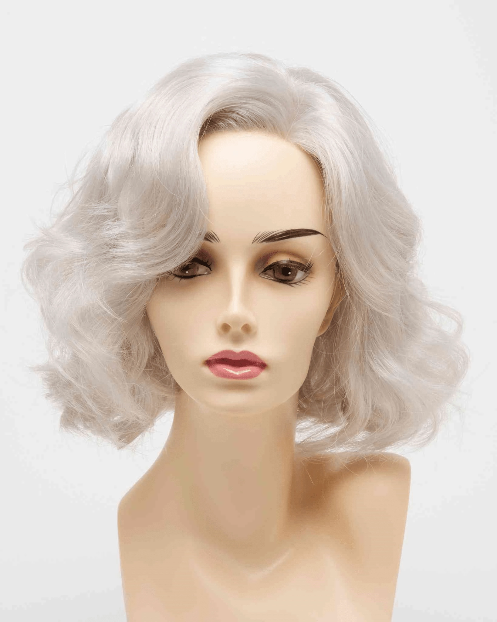 Accessories_Envy_Wigs Coco Lace Front Mono Part Wig by Envy