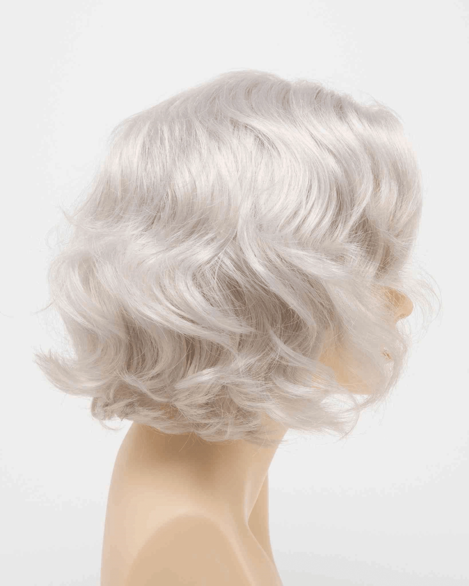 Accessories_Envy_Wigs Coco Lace Front Mono Part Wig by Envy