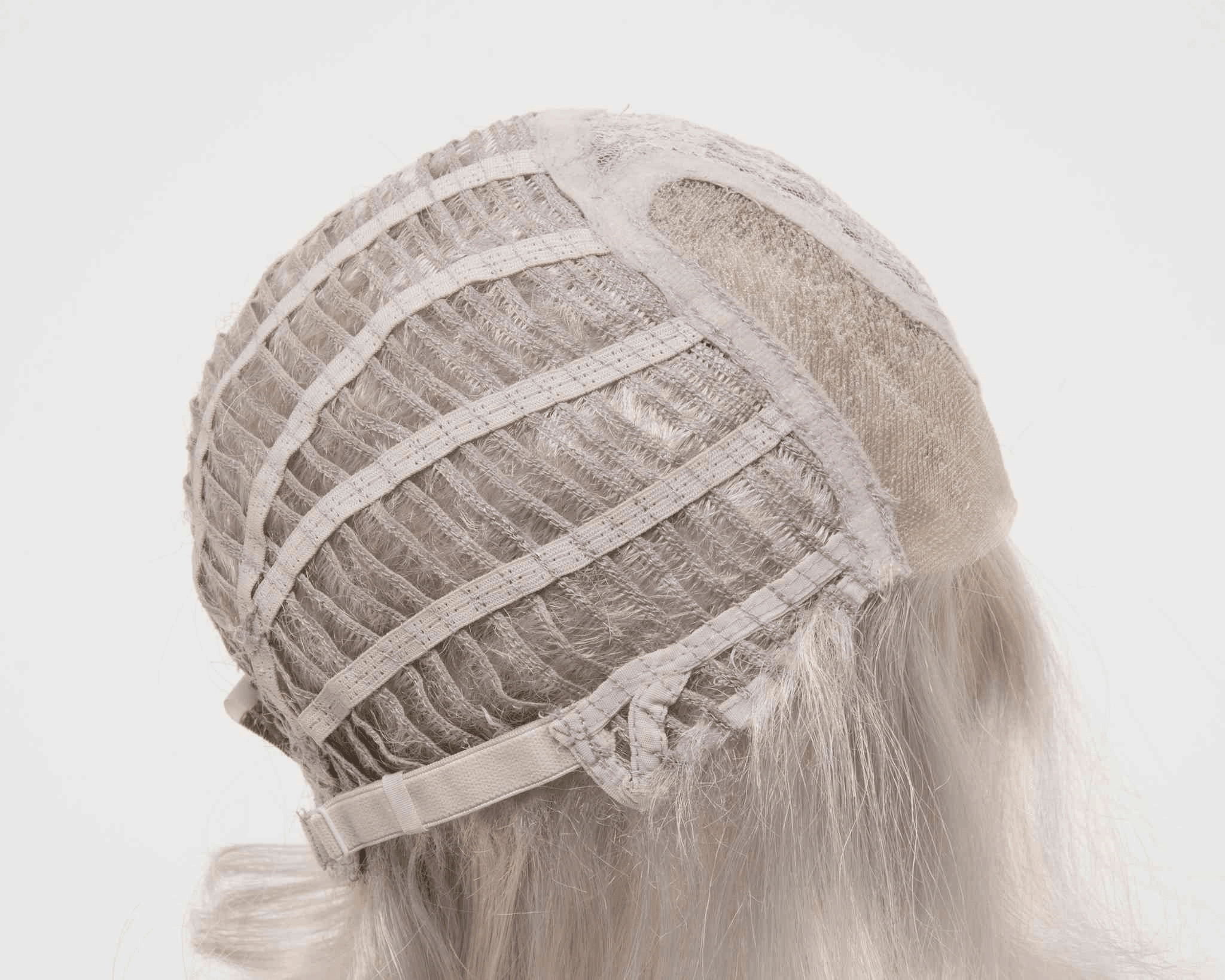 Accessories_Envy_Wigs Coco Lace Front Mono Part Wig by Envy