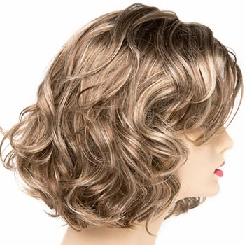 Accessories_Envy_Wigs Coco