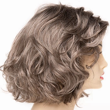 Accessories_Envy_Wigs Coco