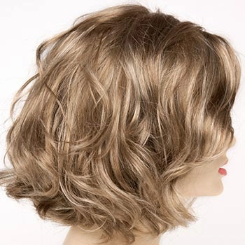 Accessories_Envy_Wigs Coco