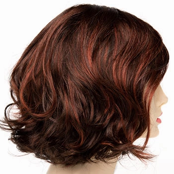 Accessories_Envy_Wigs Coco