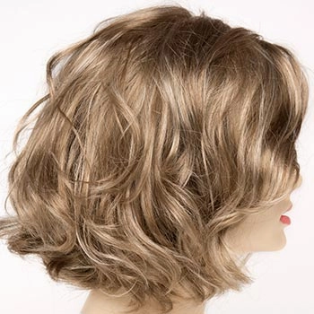 Accessories_Envy_Wigs Coco