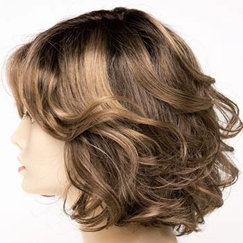 Accessories_Envy_Wigs Coco