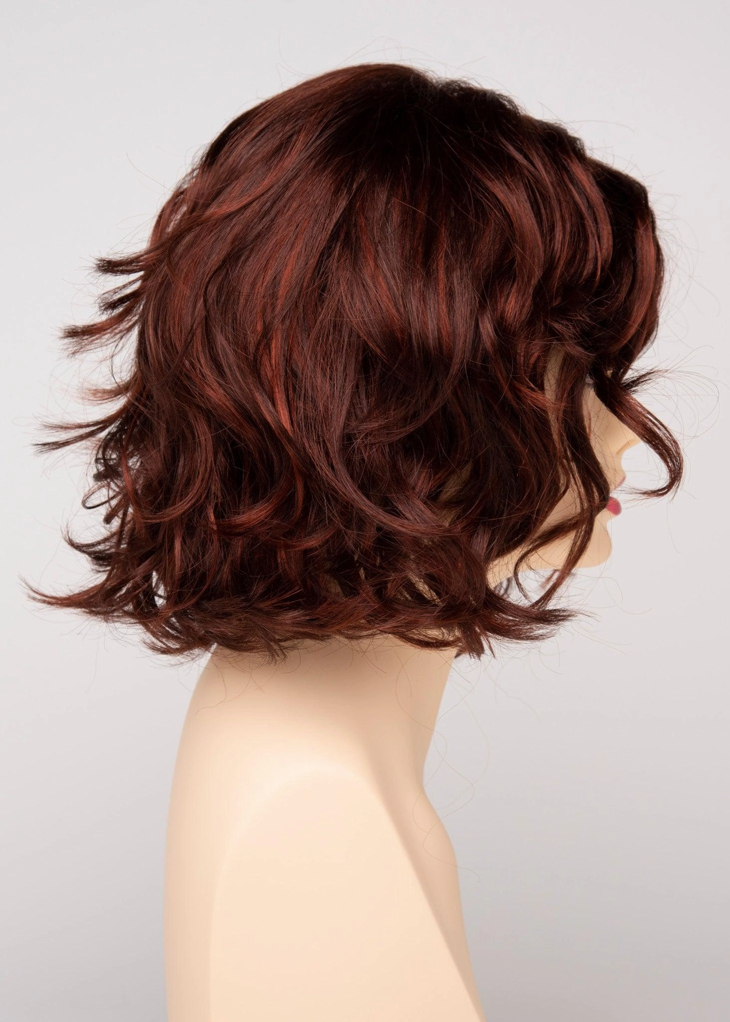 Accessories_Envy_Wigs Coco Wig by Envy | Synthetic (Lace Front Mono Part)