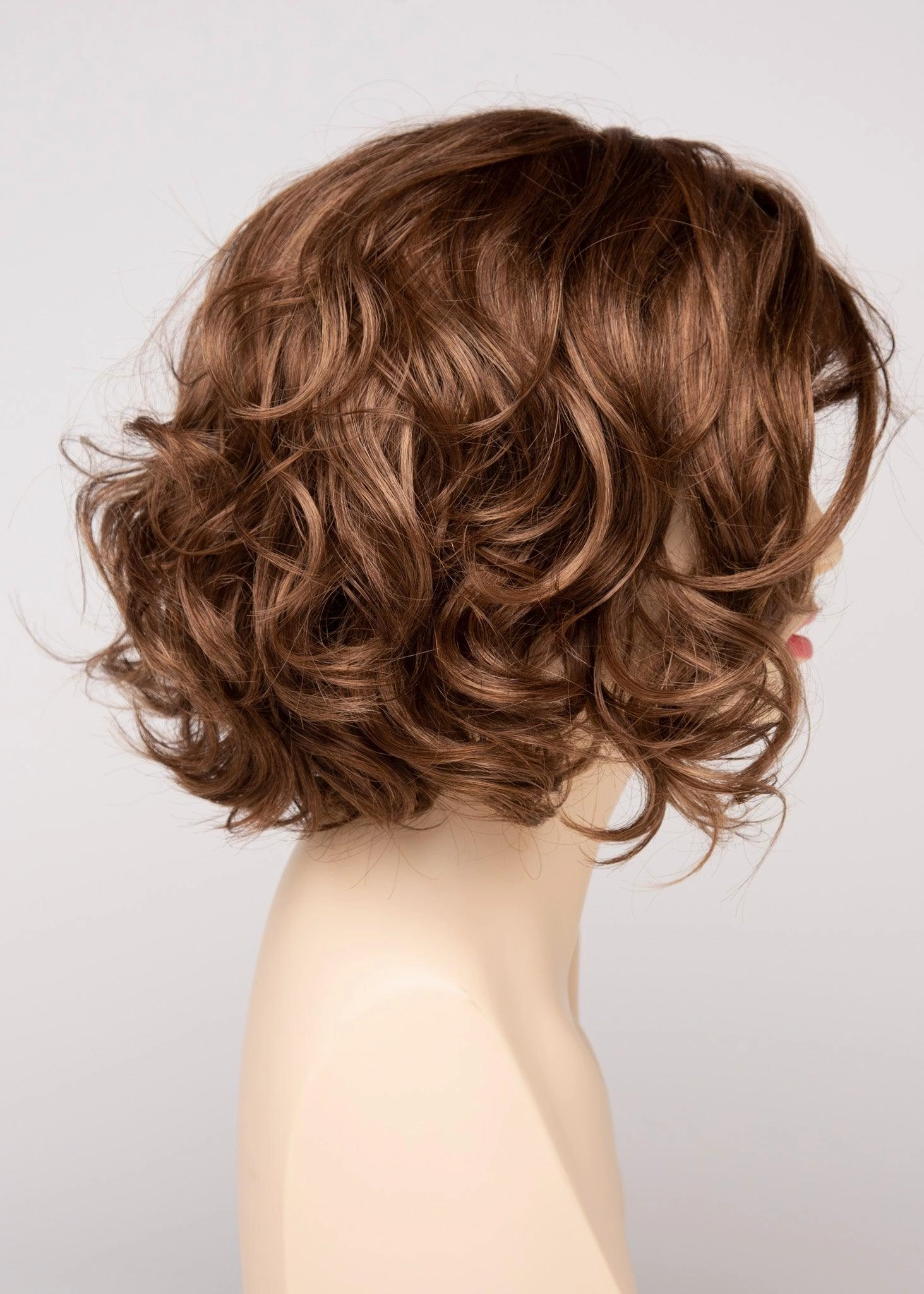 Accessories_Envy_Wigs Coco Wig by Envy | Synthetic (Lace Front Mono Part)