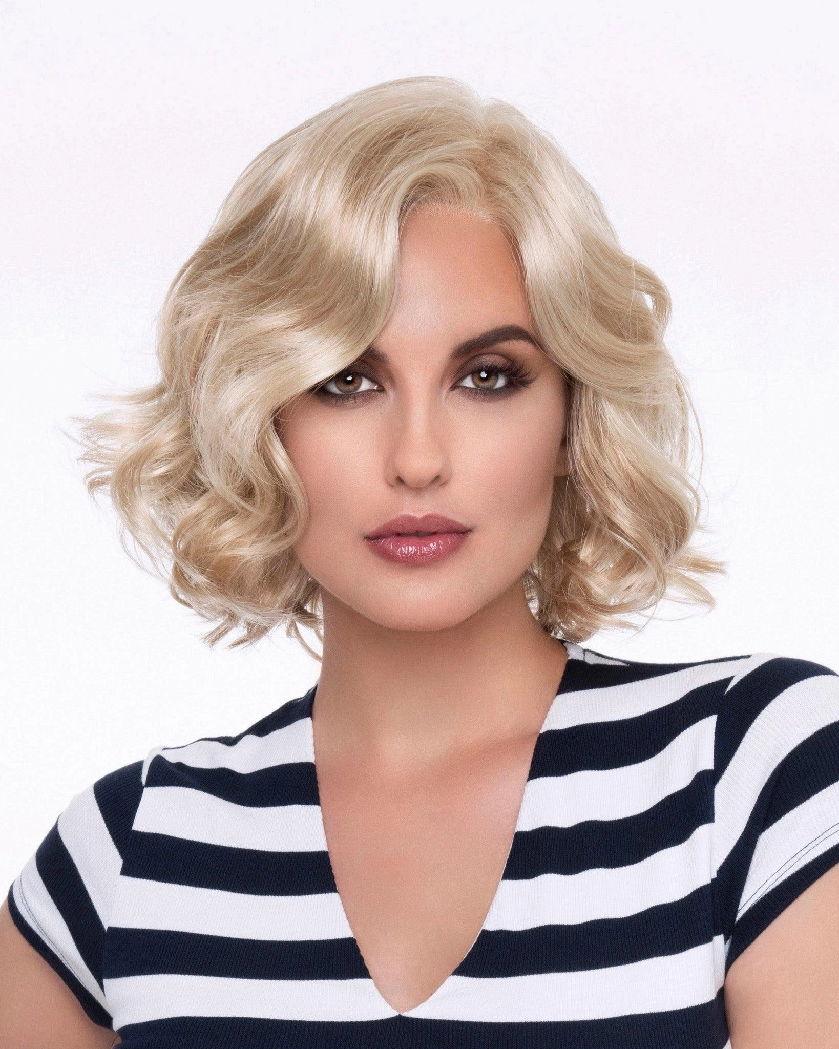 Accessories_Envy_Wigs Coco Wig by Envy | Synthetic (Lace Front Mono Part)