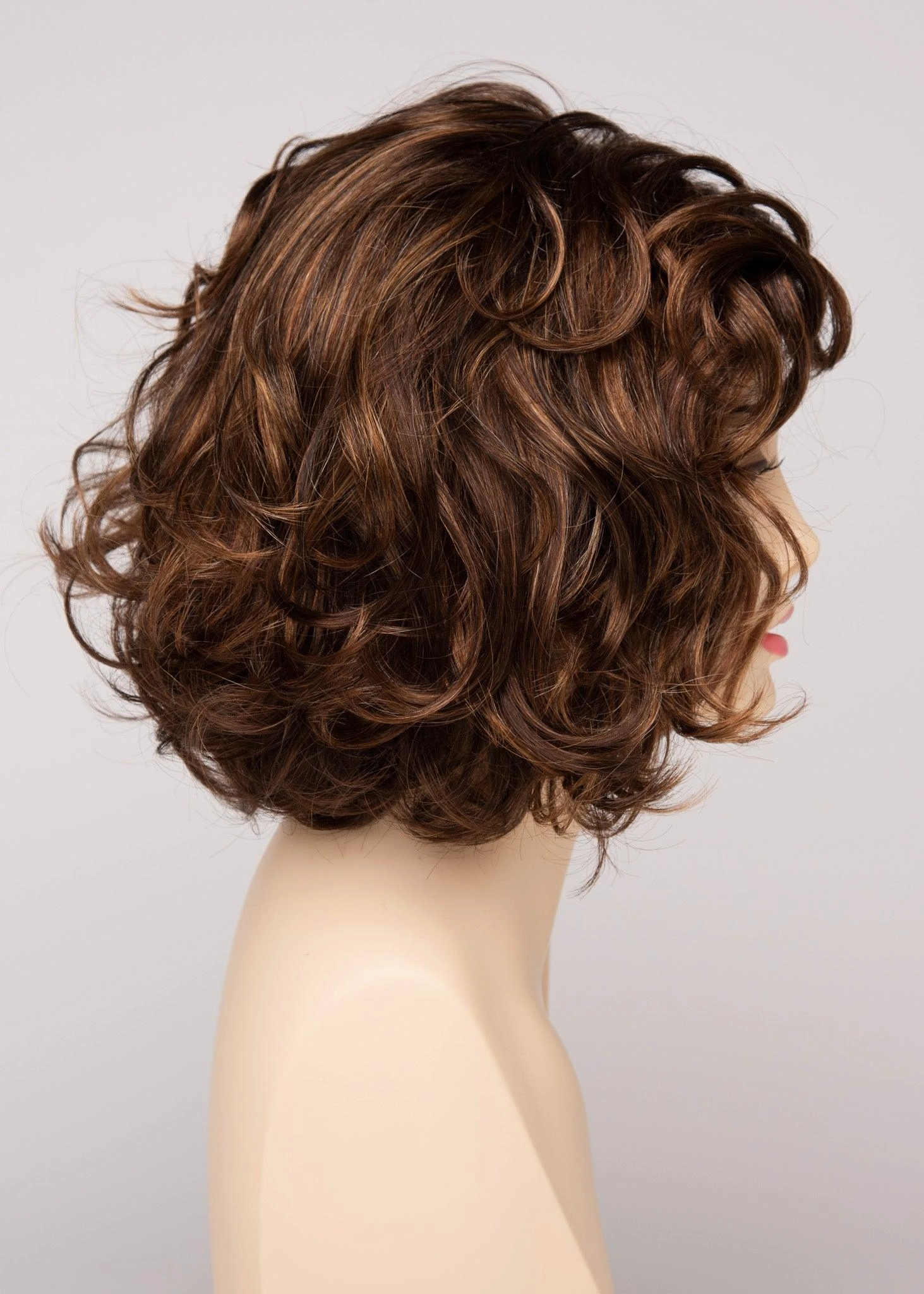 Accessories_Envy_Wigs Coco Wig by Envy | Synthetic (Lace Front Mono Part)