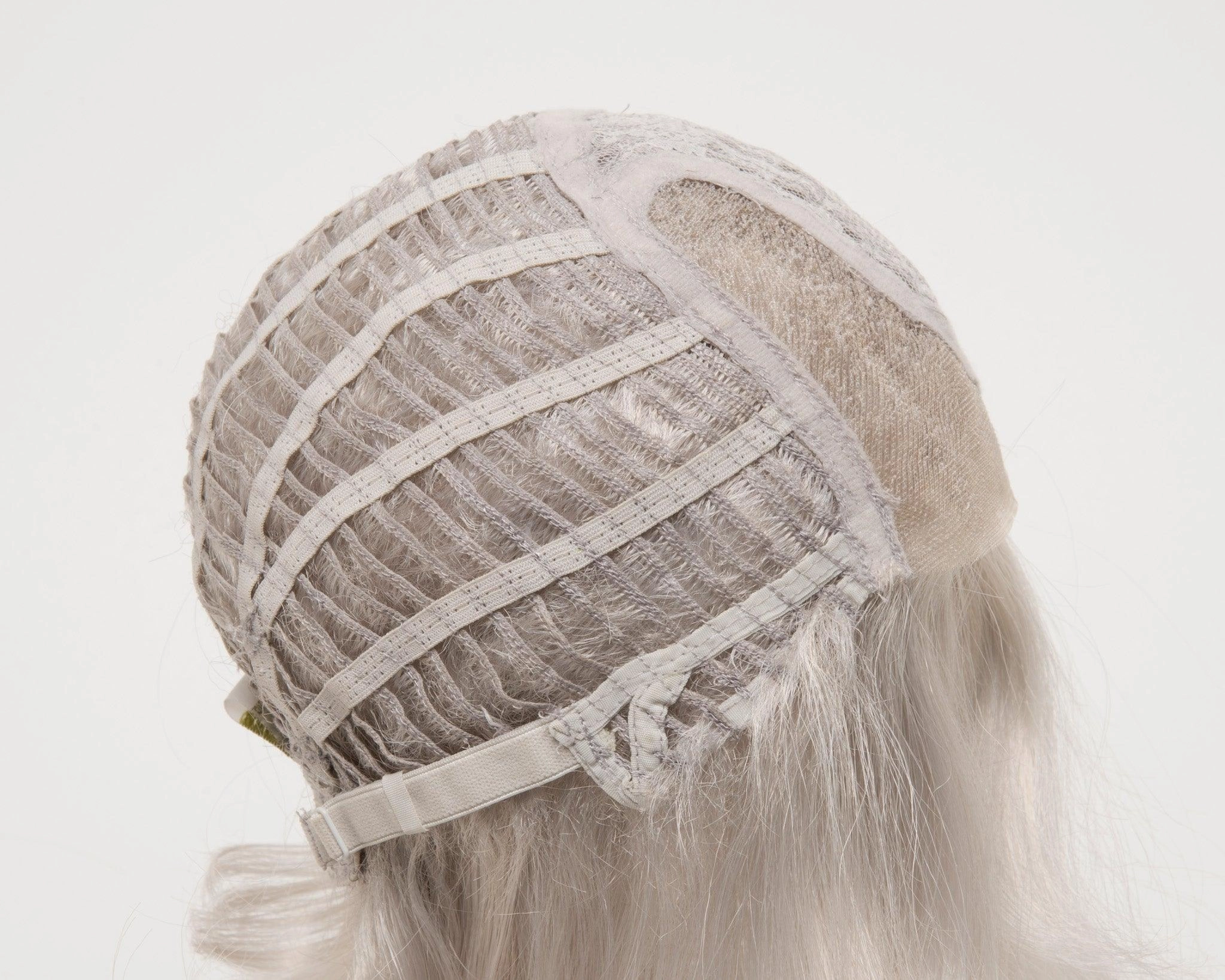 Accessories_Envy_Wigs Coco Wig by Envy | Synthetic (Lace Front Mono Part)