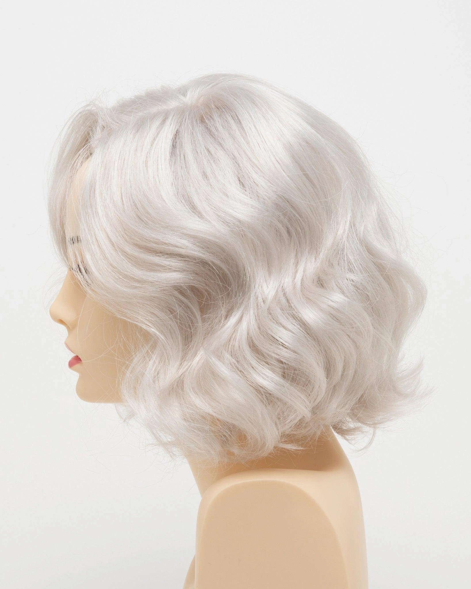 Accessories_Envy_Wigs Coco Wig by Envy | Synthetic (Lace Front Mono Part)