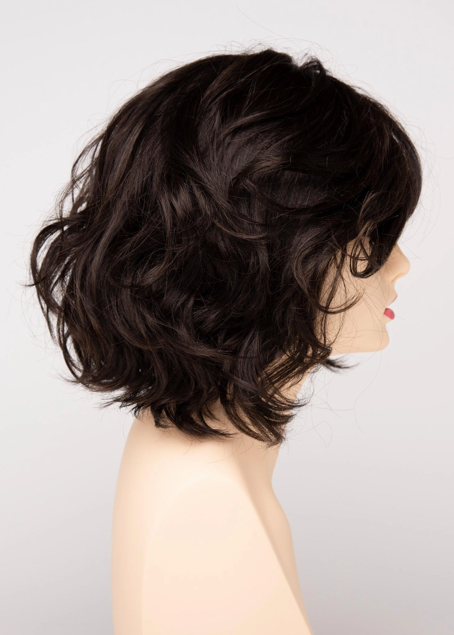 Accessories_Envy_Wigs Coco Wig by Envy | Synthetic (Lace Front Mono Part)