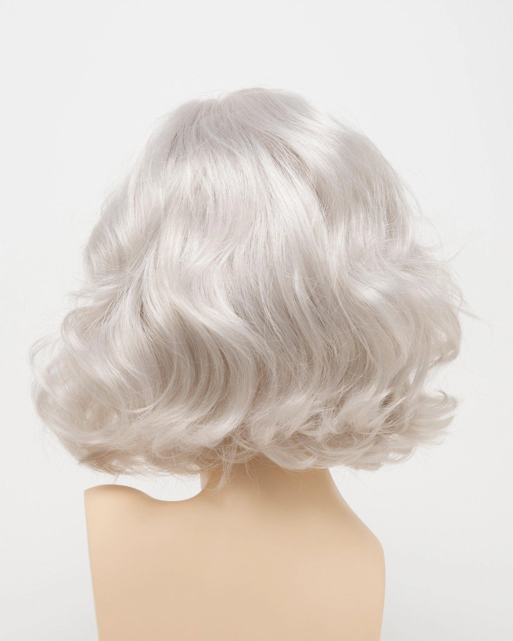 Accessories_Envy_Wigs Coco Wig by Envy | Synthetic (Lace Front Mono Part)
