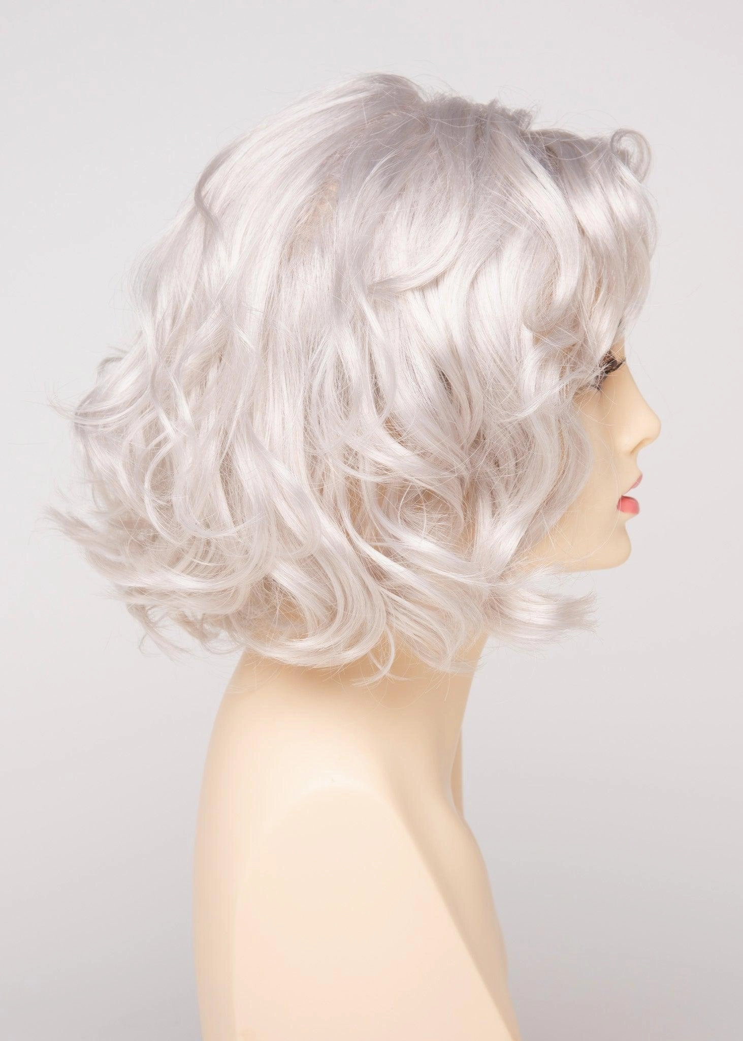 Accessories_Envy_Wigs Coco Wig by Envy | Synthetic (Lace Front Mono Part)