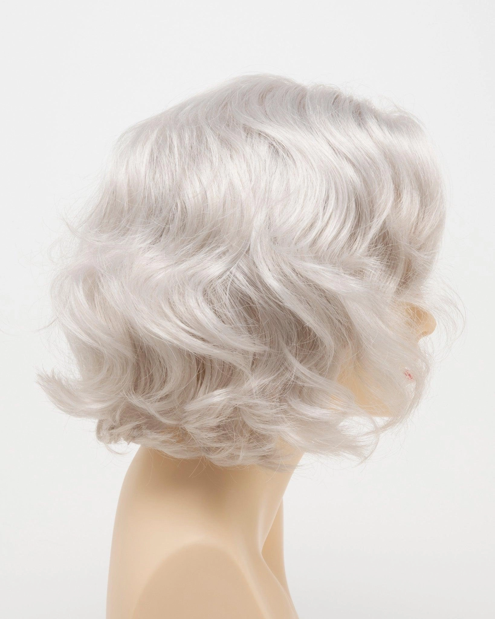 Accessories_Envy_Wigs Coco Wig by Envy | Synthetic (Lace Front Mono Part)